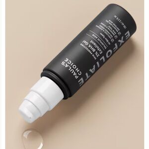 Paula’s Choice BHA Gel